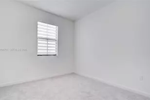 23517 SW 129th Ave, Homestead, FL 33032 - Photo 20
