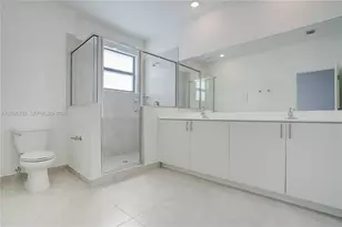 23517 SW 129th Ave, Homestead, FL 33032 - Photo 14