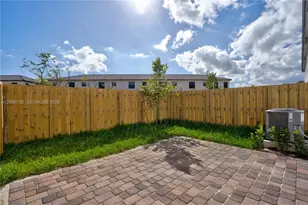 23517 SW 129th Ave, Homestead, FL 33032 - Photo 16