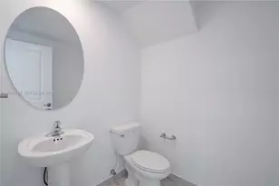 23517 SW 129th Ave, Homestead, FL 33032 - Photo 22