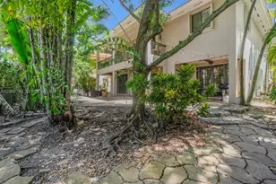 7581 SW 191st St, Cutler Bay, FL 33157 - Photo 18