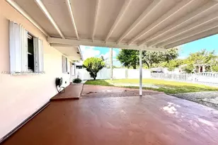 525 NW 15th Terrace, Fort Lauderdale, FL 33311 - Photo 26