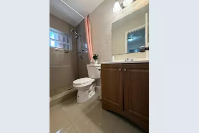 525 NW 15th Ter, Fort Lauderdale, FL 33311 - Photo 22