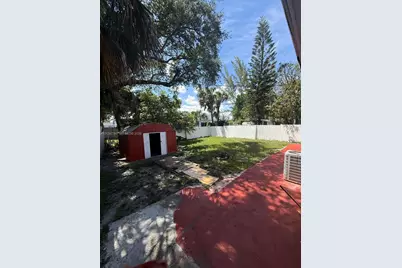 525 NW 15th Ter, Fort Lauderdale, FL 33311 - Photo 28