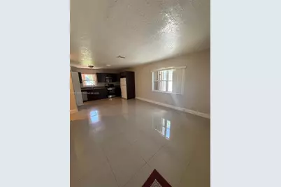 525 NW 15th Ter, Fort Lauderdale, FL 33311 - Photo 16