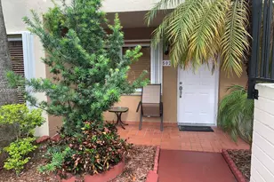551 NW 82nd Ave, Miami, FL 33126 - Photo 1