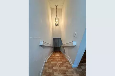 551 NW 82nd Ave #502, Miami, FL 33126 - Photo 18