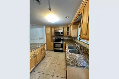 551 NW 82nd Ave #502, Miami, FL 33126 - Photo 30