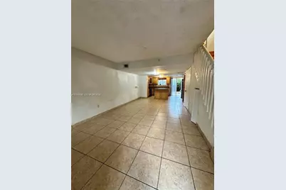 551 NW 82nd Ave #502, Miami, FL 33126 - Photo 34