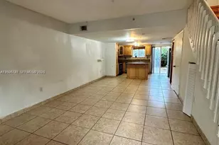 551 NW 82nd Ave, Miami, FL 33126 - Photo 34