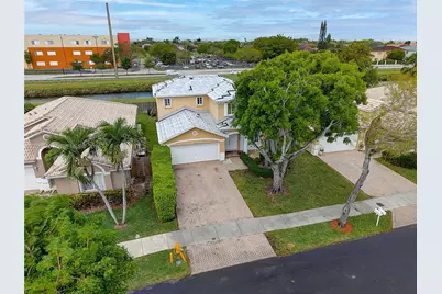 14164 SW 156th Ave, Miami, FL 33196 - Photo 34