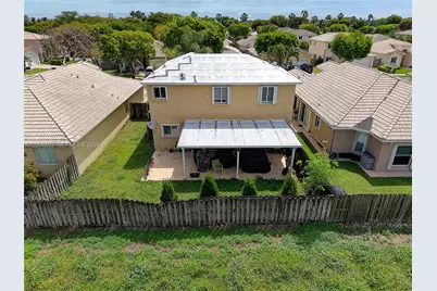 14164 SW 156th Ave, Miami, FL 33196 - Photo 40