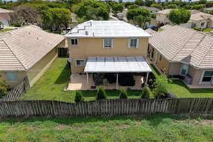 14164 SW 156th Ave, Miami, FL 33196 - Photo 40