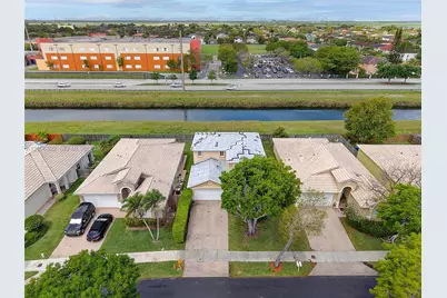 14164 SW 156th Ave, Miami, FL 33196 - Photo 36