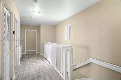 14164 SW 156th Ave, Miami, FL 33196 - Photo 20