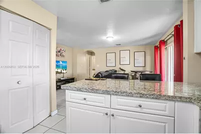 14164 SW 156th Ave, Miami, FL 33196 - Photo 14