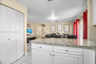 14164 SW 156th Ave, Miami, FL 33196 - Photo 14