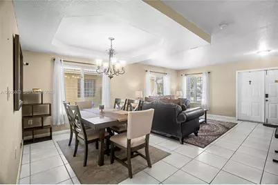 14164 SW 156th Ave, Miami, FL 33196 - Photo 8