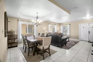 14164 SW 156th Ave, Miami, FL 33196 - Photo 8