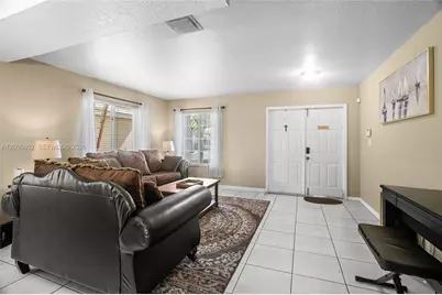 14164 SW 156th Ave, Miami, FL 33196 - Photo 6