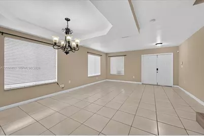 14164 SW 156th Ave, Miami, FL 33196 - Photo 8
