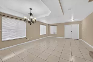 14164 SW 156th Ave, Miami, FL 33196 - Photo 8
