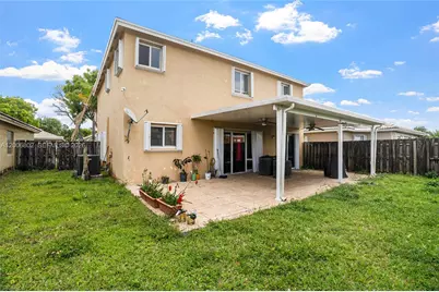 14164 SW 156th Ave, Miami, FL 33196 - Photo 28