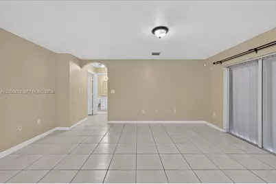 14164 SW 156th Ave, Miami, FL 33196 - Photo 18