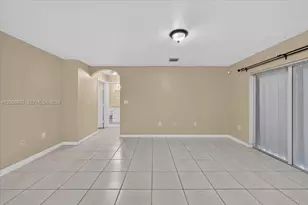 14164 SW 156th Ave, Miami, FL 33196 - Photo 18