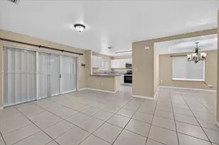 14164 SW 156th Ave, Miami, FL 33196 - Photo 10