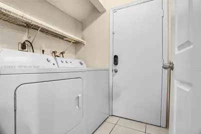 14164 SW 156th Ave, Miami, FL 33196 - Photo 16