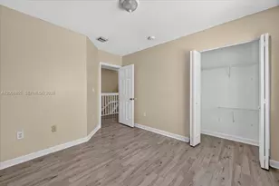 14164 SW 156th Ave, Miami, FL 33196 - Photo 32