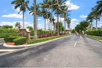 14164 SW 156th Ave, Miami, FL 33196 - Photo 30
