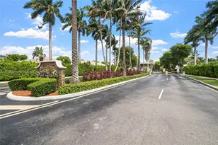 14164 SW 156th Ave, Miami, FL 33196 - Photo 30