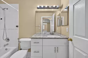 14164 SW 156th Ave, Miami, FL 33196 - Photo 20