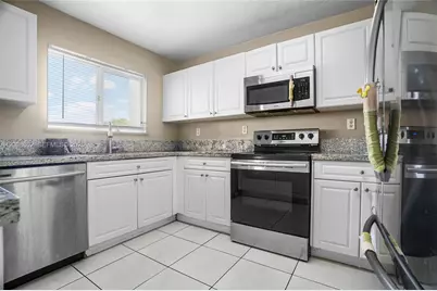 14164 SW 156th Ave, Miami, FL 33196 - Photo 12