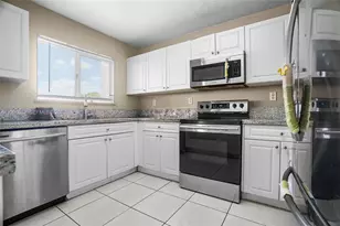 14164 SW 156th Ave, Miami, FL 33196 - Photo 12