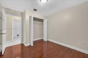14164 SW 156th Ave, Miami, FL 33196 - Photo 22
