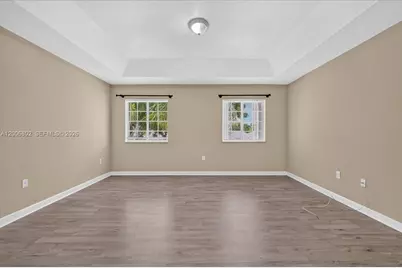 14164 SW 156th Ave, Miami, FL 33196 - Photo 36