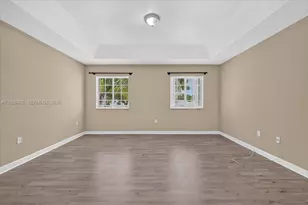 14164 SW 156th Ave, Miami, FL 33196 - Photo 36