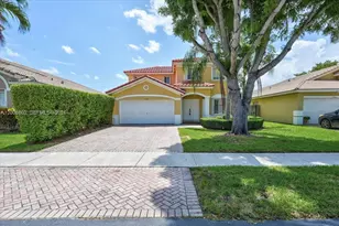 14164 SW 156th Ave, Miami, FL 33196 - Photo 1