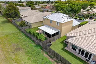 14164 SW 156th Ave, Miami, FL 33196 - Photo 42