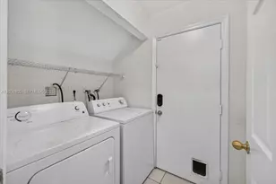14164 SW 156th Ave, Miami, FL 33196 - Photo 24