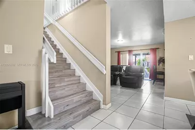 14164 SW 156th Ave, Miami, FL 33196 - Photo 18