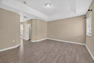 14164 SW 156th Ave, Miami, FL 33196 - Photo 38