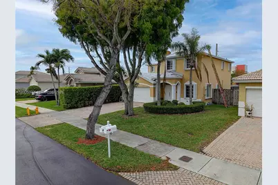 14164 SW 156th Ave, Miami, FL 33196 - Photo 32