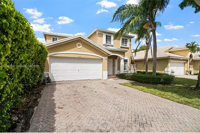 14164 SW 156th Ave, Miami, FL 33196 - Photo 1