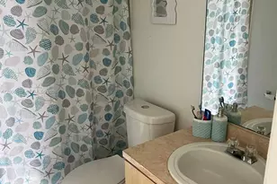 7125 NW 186th St, Hialeah, FL 33015 - Photo 2
