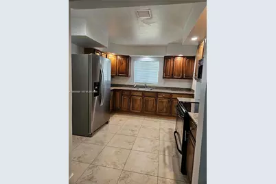 10050 Broad Channel Dr, Cutler Bay, FL 33157 - Photo 4
