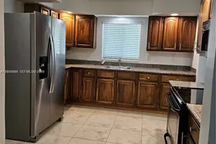10050 Broad Channel Dr, Cutler Bay, FL 33157 - Photo 4
